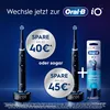 Oral-B iO Kids 6+ mit Reiseetui Stitch Produktbild-Vorschau 17