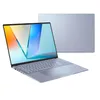 ASUS Vivobook S 16 OLED S5606CA-RI068W, Intel Core Ultra 5, Náhled obrázku produktu 2