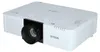 Epson EB-L630U, 6200 ANSI Lumen, 3LCD, WUXGA (1920x1200), Produktbild-Vorschau 10