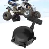 Startér vhodný pro Gy6 150cc 180cc 200cc 250 260 300cc Náhled obrázku produktu 4