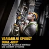 DeWALT DCS356NT-XJ Akku-Multi-Tool (bl) Flexvolt, Produktbild-Vorschau 45