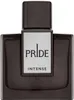 Rue Broca Pride Intense EDP 100 ml M Podgląd zdjęcia produktu 6