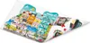 Hape Puzzle lebendige Stadt - animierter Effekt Karton Produktbild-Vorschau 3