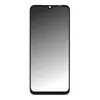Display für Galaxy A146P A14 5G LCD Bildschirm Touch Produktbild-Vorschau 1