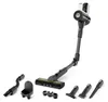 Kärcher Akku-Staubsauger VCS 3 Nano Flex Produktbild-Vorschau 1