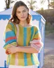 Lana Grossa - Filati Journal Nr. 69 Produktbild-Vorschau 5
