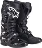 Bottes Alpinestars Tech 7 Noir Podgląd zdjęcia produktu 1