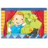HABA 10 puzzle - Moje hračka 306799 Náhled obrázku produktu 7