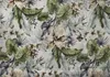 Vlies Fototapete - Vegetation of the City - First Variant Produktbild-Vorschau 5