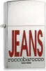 Roccobarocco Jeans Pour Femme EDP 75 ml W Voir les images du produit 1