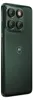 Motorola edge plus edge 70 plus, 17,2 cm (6.78"), 8 GB, 256 Produktbild-Vorschau 6