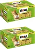 KITEKAT™ Multipack Portionsbeutel Bunte Vielfalt 3 Produktbild-Vorschau 1