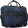 Picard Aktentasche S'Pore 27 x 38 x 10 Produktbild-Vorschau 7