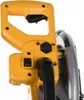 DeWalt DWS780-XPS Paneel-, Kapp- und Gehrungssäge mit Produktbild-Vorschau 32