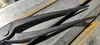 KNIPEX Monierzange Produktbild-Vorschau 27
