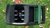 BOSCH Home & Garden 060080330C BOSCH Home & Garden AXT 25 Voir les images du produit 9
