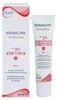 Rosacure Emulsion Intensive de Jour SPF30 30ml Voir les images du produit 14