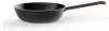 Alessi Edo, Frying Pan (Art.-Nr. PU114/28 B, EAN Anteprima dell’immagine prodotto 2