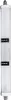 LED Wannenleuchte, 4320  Lumen, neutralweiß, L 120 cm LED Produktbild-Vorschau 7