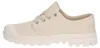Palladium Pampa Oxford Sahara Größe EU 42 Produktbild-Vorschau 7