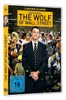 The Wolf of Wall Street Produktbild-Vorschau 5