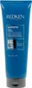 Redken Extreme Mask 250ml - maschera per capelli Anteprima dell’immagine prodotto 6