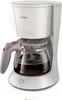 PHILIPS HD 7461/00 Filterkaffeemaschine Produktbild-Vorschau 1