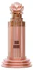 Paris Corner Zahri Amara Eau de Parfum 100 ml Produktbild-Vorschau 2