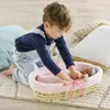 Accessoires pour maison de poupées Corolle Voir les images du produit 6