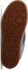 Dc Shoes Pure In Grau für Herren – 9 UK - 43 EU - 10 US / Produktbild-Vorschau 17