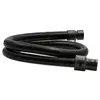 Pompe PBG SUP 12 V électrique pour planche de paddle, Voir les images du produit 11