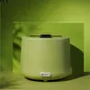 Kociołek do zupy HENDI UNIQ, 8L, zielony, 220-240V/500W, Podgląd zdjęcia produktu 15
