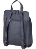 VOi Leder Rucksack Hirsch Betty Backpack Blue dunkelblau Produktbild-Vorschau 13