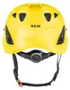 Kask WHE00104-202 SUPERPLASMA AQ, 202-Yellow Voir les images du produit 10