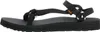 TEVA W ORIGINAL UNIVERSAL SLIM Schwarz Produktbild-Vorschau 17