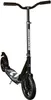 SIX DEGREES Aluminium Scooter mit Luftbereifung und Produktbild-Vorschau 1