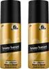 Bruno Banani Mans Best Deo Spray Anteprima dell’immagine prodotto 3