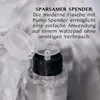 Mizellenwasser Wimpernverlängerung Wimpernreinigung Produktbild-Vorschau 7