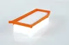 Filtro aria BOSCH F 026 400 343 Anteprima dell’immagine prodotto 7