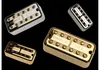 DiMarzio New’Tron Neck Nickel/Black Tonabnehmer für Gitarre Produktbild-Vorschau 2