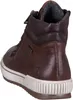 scarpe Remonte Havanna D077225 Anteprima dell’immagine prodotto 3