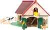 Farma Woodfriends Náhľad obrázku produktu 6