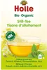 Still-Tee - Kräutermischung 20 Beutel 30g Produktbild-Vorschau 4