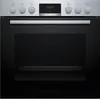 Bosch HND415LS62 (HEA513BS4+NIF645CB5E) Produktbild-Vorschau 1