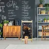 Kiddy dreams  Lernturm Lernstuhl Kinderstuhl Küche Learning Produktbild-Vorschau 6