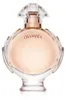 Rabanne Olympéa, Ženy, 30 ml, Sprej, ALCOHOL DENAT., PARFUM Náhľad obrázku produktu 2