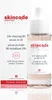 Skincode 24h Vitalizing Lift Serum-In-Oil 28 ml Produktbild-Vorschau 1