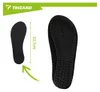 Trizand 27490 Buty do wody, uni , rozmiar 39, czarne Podgląd zdjęcia produktu 3