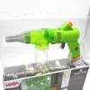 HABA 4010168223629, 6 lat(a), Plastik, Wielobarwny Podgląd zdjęcia produktu 6