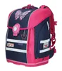 McNeill zaino della scuola Ergo Primero Schoolbag Butterfly Anteprima dell’immagine prodotto 2
